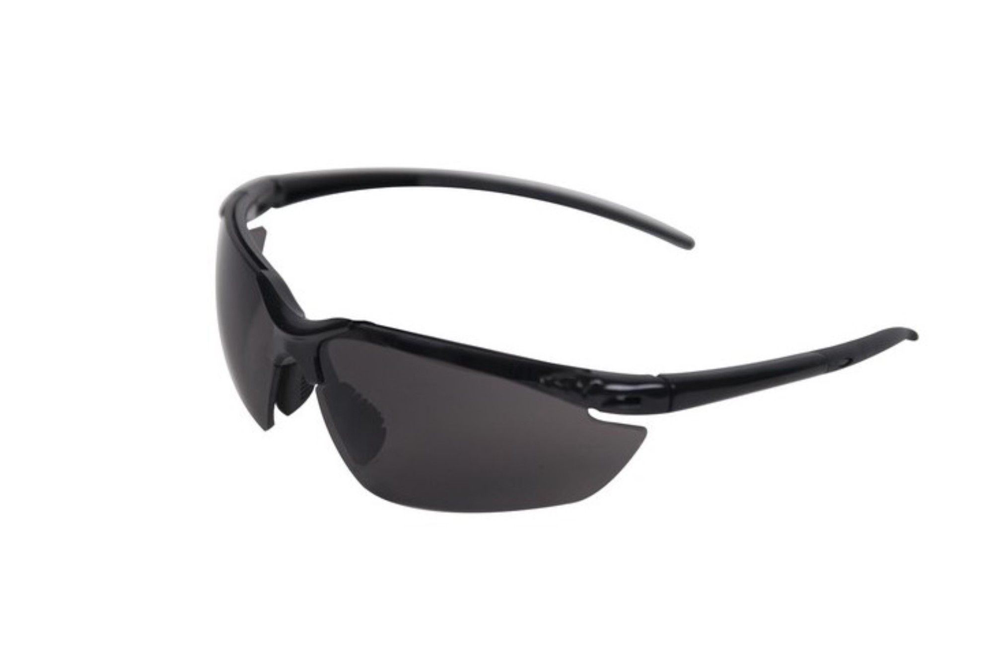 Oregon | Γυαλιά Ασφαλείας Μαύρα Q545832